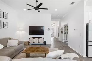 127 Crepe Myrtle Ct, Palm Coast, FL 32164 - Photo 21