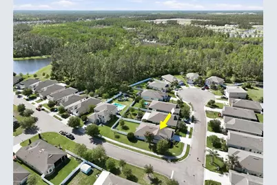 127 Crepe Myrtle Court, Palm Coast, FL 32164 - Photo 61