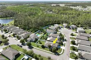 127 Crepe Myrtle Ct, Palm Coast, FL 32164 - Photo 61