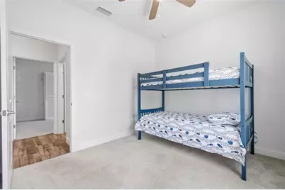 6 Oakleaf Way, Palm Coast, FL 32137 - Photo 11