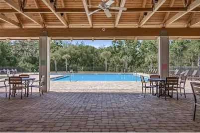 6 Oakleaf Way, Palm Coast, FL 32137 - Photo 49