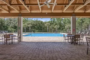 6 Oakleaf Way, Palm Coast, FL 32137 - Photo 49