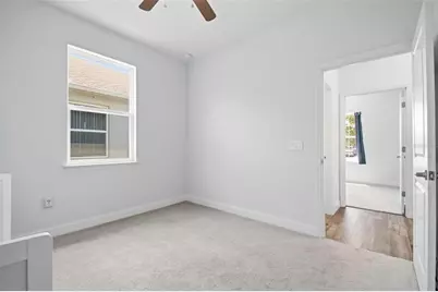 6 Oakleaf Way, Palm Coast, FL 32137 - Photo 9