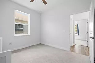 6 Oakleaf Way, Palm Coast, FL 32137 - Photo 9