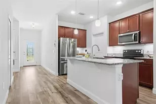 6 Oakleaf Way, Palm Coast, FL 32137 - Photo 15