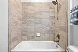 6 Oakleaf Way, Palm Coast, FL 32137 - Photo 13