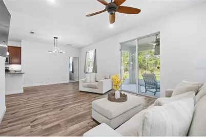 6 Oakleaf Way, Palm Coast, FL 32137 - Photo 25