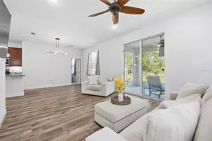 6 Oakleaf Way, Palm Coast, FL 32137 - Photo 25