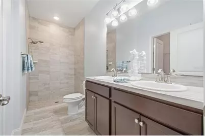 6 Oakleaf Way, Palm Coast, FL 32137 - Photo 31