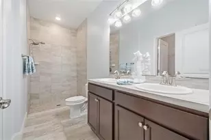 6 Oakleaf Way, Palm Coast, FL 32137 - Photo 31