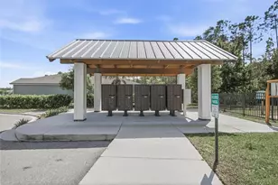 6 Oakleaf Way, Palm Coast, FL 32137 - Photo 47