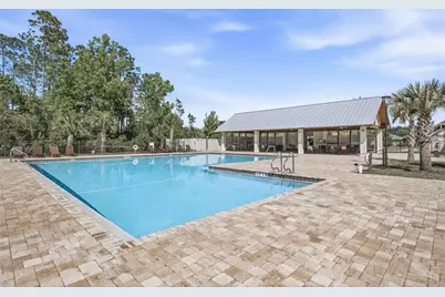 6 Oakleaf Way, Palm Coast, FL 32137 - Photo 55