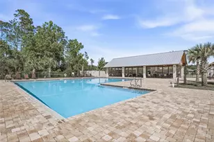 6 Oakleaf Way, Palm Coast, FL 32137 - Photo 55