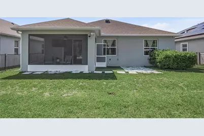 6 Oakleaf Way, Palm Coast, FL 32137 - Photo 43