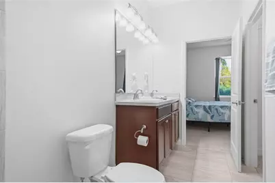 6 Oakleaf Way, Palm Coast, FL 32137 - Photo 33