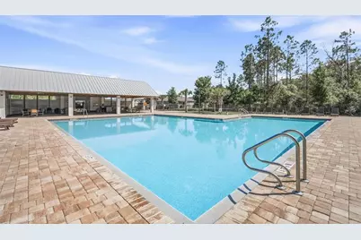 6 Oakleaf Way, Palm Coast, FL 32137 - Photo 53