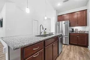 6 Oakleaf Way, Palm Coast, FL 32137 - Photo 17