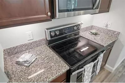 6 Oakleaf Way, Palm Coast, FL 32137 - Photo 19