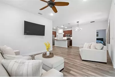 6 Oakleaf Way, Palm Coast, FL 32137 - Photo 23