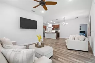 6 Oakleaf Way, Palm Coast, FL 32137 - Photo 23