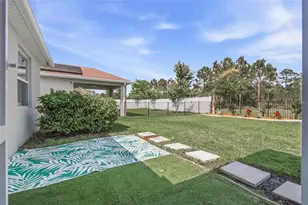 6 Oakleaf Way, Palm Coast, FL 32137 - Photo 41