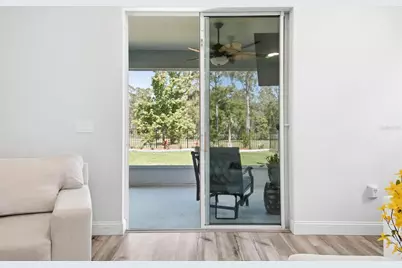 6 Oakleaf Way, Palm Coast, FL 32137 - Photo 37