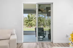 6 Oakleaf Way, Palm Coast, FL 32137 - Photo 37