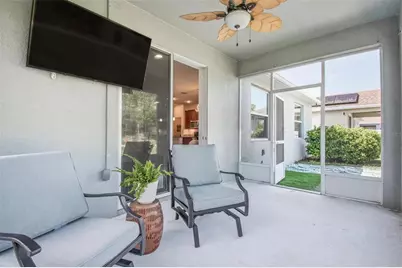 6 Oakleaf Way, Palm Coast, FL 32137 - Photo 39