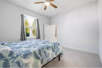 6 Oakleaf Way, Palm Coast, FL 32137 - Photo 29