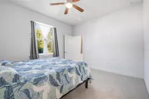 6 Oakleaf Way, Palm Coast, FL 32137 - Photo 29