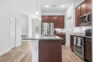 6 Oakleaf Way, Palm Coast, FL 32137 - Photo 21