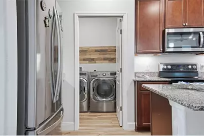 6 Oakleaf Way, Palm Coast, FL 32137 - Photo 35