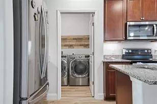 6 Oakleaf Way, Palm Coast, FL 32137 - Photo 35