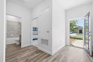 6 Oakleaf Way, Palm Coast, FL 32137 - Photo 7