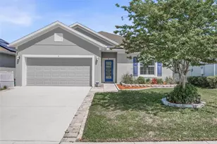 6 Oakleaf Way, Palm Coast, FL 32137 - Photo 3