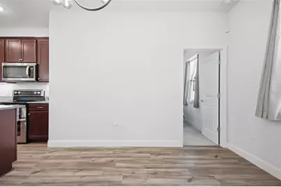 6 Oakleaf Way, Palm Coast, FL 32137 - Photo 27