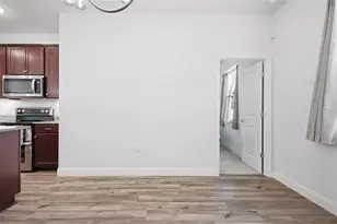 6 Oakleaf Way, Palm Coast, FL 32137 - Photo 27