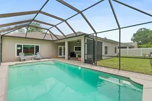 6 Evansville Ln, Palm Coast, FL 32164 - Photo 39