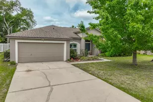 6 Evansville Ln, Palm Coast, FL 32164 - Photo 45