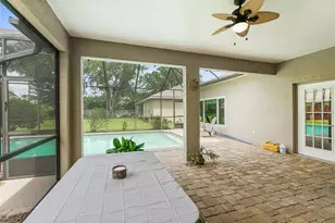6 Evansville Ln, Palm Coast, FL 32164 - Photo 37