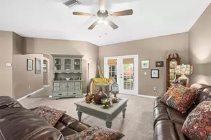6 Evansville Ln, Palm Coast, FL 32164 - Photo 11