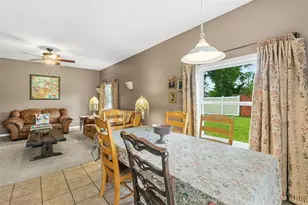 6 Evansville Ln, Palm Coast, FL 32164 - Photo 27