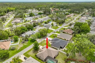 6 Evansville Ln, Palm Coast, FL 32164 - Photo 53