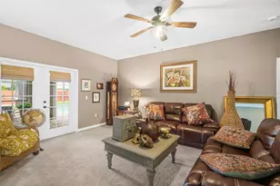 6 Evansville Ln, Palm Coast, FL 32164 - Photo 9