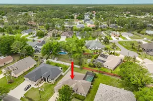 6 Evansville Ln, Palm Coast, FL 32164 - Photo 51