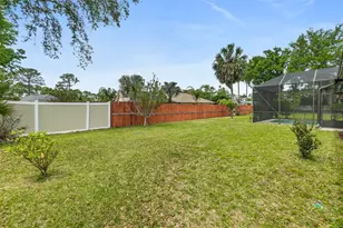6 Evansville Ln, Palm Coast, FL 32164 - Photo 41