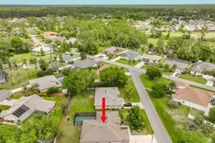 6 Evansville Ln, Palm Coast, FL 32164 - Photo 55