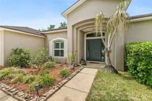 6 Evansville Ln, Palm Coast, FL 32164 - Photo 3