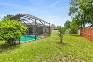 6 Evansville Ln, Palm Coast, FL 32164 - Photo 43
