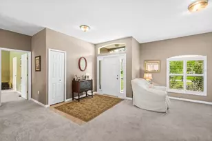 6 Evansville Ln, Palm Coast, FL 32164 - Photo 5